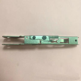 SMN8x2mm J90651424A คู่มือเทป Samsung 2P ASSY SM1-MF08-334 J90650178C