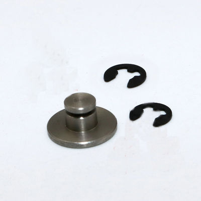 ซื้อ T-LINK5-SHAFT1 SM1-MF08-088R1 อะไหล่ SMT SMT ของ Samsung SMN8mm J1301023 J70660022B การผลิตออนไลน์