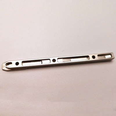 ซื้อ อะไหล่ซัมซุง SMT J70650978C INSTALL-GUIDE1 SM1-MF08-040R2 การผลิตออนไลน์