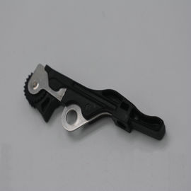 J90652098A อุปกรณ์เสริมสายพานจ่ายน้ำมัน M 08 ASSY Samsung SMN8x2mm, SMN8x4mm