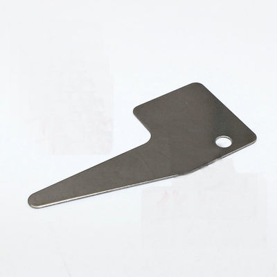 ซื้อ J70652409A CABLE COVER-3 SM1-MF08-306 ชิ้นส่วนป้อน SMT สำหรับ Samsung SMN8mm การผลิตออนไลน์