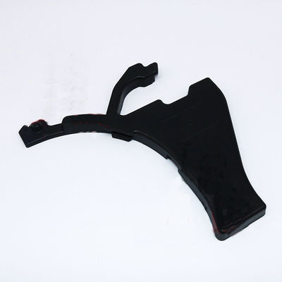 ซื้อ ฝาปิด PCB พลาสติก SM สีดำ 8 มิลลิเมตร J72650169D 1 1 1 1 1 00 SM1-MF08-054R3 การผลิตออนไลน์