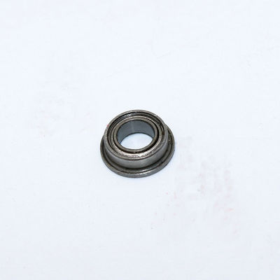 ซื้อ ซัมซุง SM8 * 2 8MM ถาดป้อนกระดาษ J70650988B ฝาปิดช่องเชื่อมโยง 0 1 0 1 0 00 SM1-MF08-051R1 การผลิตออนไลน์