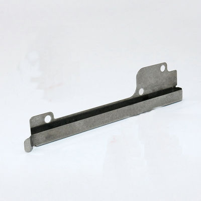 ซื้อ J7065982A สายเคเบิ้ล - ฝาครอบ SM1-MF08-044 ชิ้นส่วนป้อน SMT สำหรับ Samsung New Condition การผลิตออนไลน์