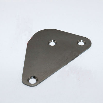 ซื้อ SMN 8MM อะไหล่ซัมซุง Feeder J7065980A Hanger Shaft Guide รับประกันสินค้า 1 ปี การผลิตออนไลน์