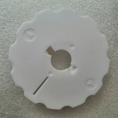 ซื้อ Samsung Feeder Removable Take Up Reel J2500170 ชิ้นส่วนอะไหล่ 12mm Feeder การผลิตออนไลน์