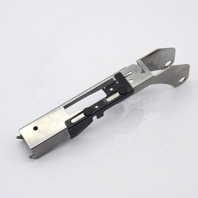 ซื้อ SM16MM J90651446A คู่มือสำหรับเทป Assy ชิ้นส่วนอะไหล่ SMT สำหรับ Samsung Feeder การผลิตออนไลน์