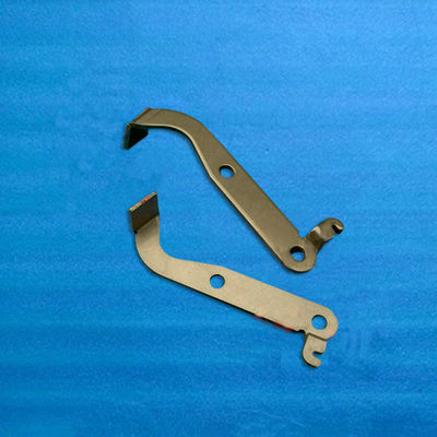 ซื้อ มือคันโยกของ Samsung J2500043 สำหรับที่ใส่เทปขนาด 8 มม. ความคงทนสูง การผลิตออนไลน์