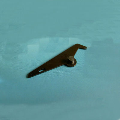 ซื้อ ชิ้นส่วนป้อน SMT ที่ทนทานของ Samsung CP45 Ratchet Pusher Assy J2500211 J7000777 8 มม การผลิตออนไลน์