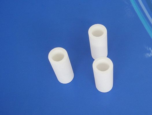 ซื้อ Samsung SMT Machine CP45 SMC ไส้กรอง H3022L SR01 สีขาว การผลิตออนไลน์