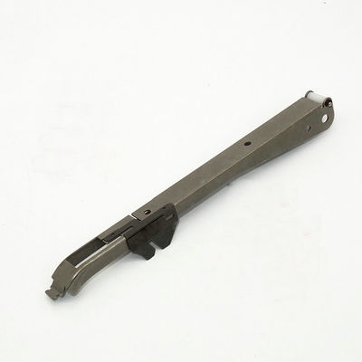 ซื้อ CP45 8MM Pusher Lever Assy J7065486A J8100123A คู่มือเทปซัมซุง การผลิตออนไลน์