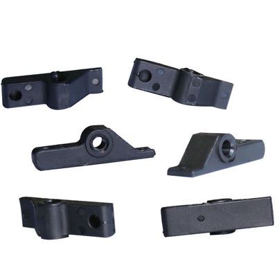 ซื้อ KHJ-MC144-00 SMT ป้อนชิ้นส่วนยามาฮ่า CL8 12 16 มิลลิเมตรก้านเทปคู่มือ R KHJ-MC244-00X การผลิตออนไลน์