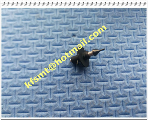 ซื้อ FUJI H08 H12 หัว 0.4 มม. AA05607 FUJI NXT SMT หัวฉีด 0.4 มม. ขนาดปลาย การผลิตออนไลน์