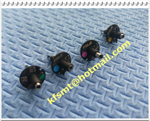 ซื้อ AA20A07 Fuji NXT H08 / H12 1.3 SMT หัวฉีด R07-013-070 เครื่อง FUJI NXT การผลิตออนไลน์