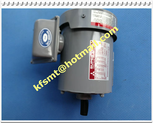 ซื้อ SF-JR 1/2 HP 4P ปั๊มสุญญากาศมอเตอร์สำหรับเครื่อง CM602 Surface Mount การผลิตออนไลน์