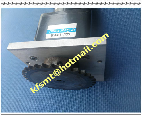 ซื้อ Heller Reflow เตาอบมอเตอร์ 90W มอเตอร์ลำเลียง 90W รับประกัน 3 เดือน การผลิตออนไลน์