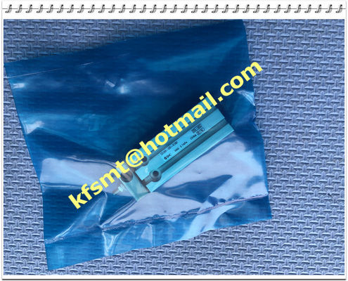 ซื้อ เดิม SMC โซลินอยด์วาล์ว PA0601014A0, JUKI MTC MTS ฟรีเมากระบอก การผลิตออนไลน์