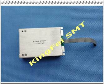 HELLER 1809MKIII 1913MKIII คณะ T / C Digitizer โมดูล TDM Heller Insustries