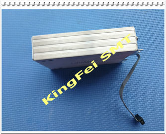 HELLER 1809MKIII 1913MKIII คณะ T / C Digitizer โมดูล TDM Heller Insustries