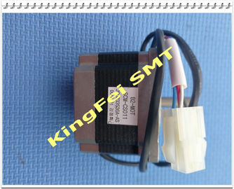 2S56Q-01842SR2 Samsung CP63 สายพานลำเลียงมอเตอร์ J31041014A / EP08-900073
