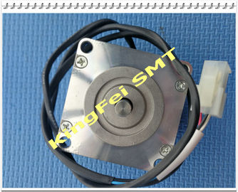 2S56Q-01842SR2 Samsung CP63 สายพานลำเลียงมอเตอร์ J31041014A / EP08-900073