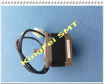 2S56Q-01842SR2 Samsung CP63 สายพานลำเลียงมอเตอร์ J31041014A / EP08-900073
