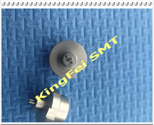 ซื้อ YGD หัวจ่าย SMT แบบ 2D2S 0.6 / 0.3 ประเภท 111 หัวฉีด 2 ช็อต 1608 YGD 0603 KV6-M7113-1XX การผลิตออนไลน์