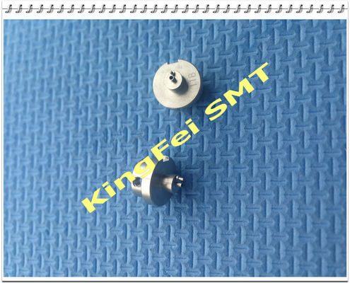 ซื้อ Yamaha หัวฉีดจ่าย 1D1S 1.3 / 1.0 11B SOP IC หัวฉีดสำหรับเครื่อง YGD การผลิตออนไลน์