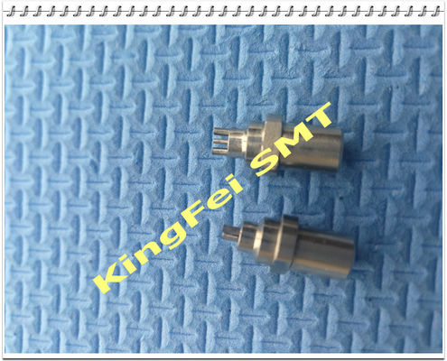 ซื้อ YV64D （L） SMT หัวฉีด KG3-M7113-40X YV64D DISP NZ  2D / 2S 0.7 / 0.4 P = 0.8 (1608) การผลิตออนไลน์