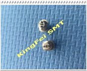 YV64D （L） SMT หัวฉีด KG3-M7113-40X YV64D DISP NZ  2D / 2S 0.7 / 0.4 P = 0.8 (1608)