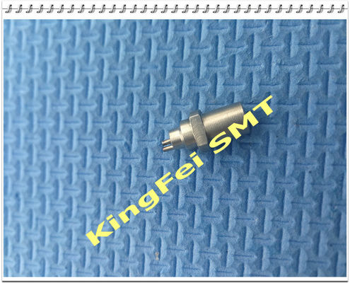 ซื้อ YV64D หัวฉีด IC 1.0 / 1.5 1D1S Yamaha หัวฉีดจ่าย KV6-M7113 การผลิตออนไลน์