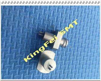 E3411802000 หัวฉีดจ่าย IC JUKI KD775 DISP  ฿  L 1D / 1S Ø 0.9 / Ø 0.6 P = 1.5 KD2077