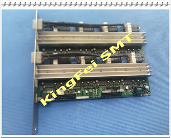 YG100 คณะกรรมการควบคุม Assy KGN-M5810-405 SMT PCB Assembly ยามาฮ่า YG100 ไดร์เวอร์