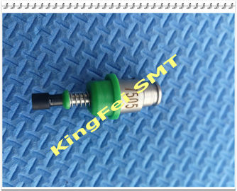 JUKI 7505 Nozzle SMT Nozzle For RS-1 Surface Mount เครื่องเดิมใหม่
