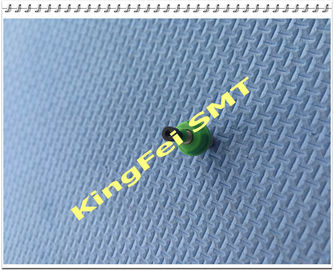 JUKI 7505 Nozzle SMT Nozzle For RS-1 Surface Mount เครื่องเดิมใหม่