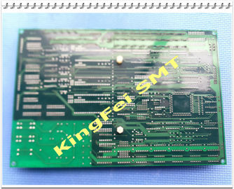 เดิม SMT ประกอบ PCB JUKI พก PWB E86177210A0 JUKI 750 คณะกรรมการลำเลียง
