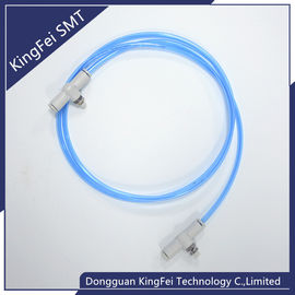 Juki Camera Light Cover 40001910 Juki KE2050 2060 กล้อง CCD CCD CS8420I-11 TK5572A7