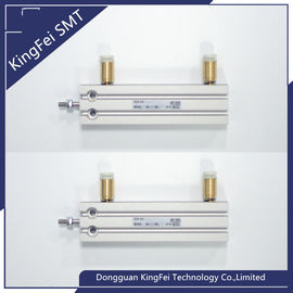 Juki Camera Light Cover 40001910 Juki KE2050 2060 กล้อง CCD CCD CS8420I-11 TK5572A7