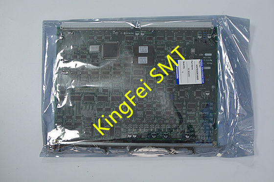 ซื้อ P / N 160DC081010 160DCCOM0 วิสัยทัศน์คณะกรรมการ CM20F CPU PCB KXFE006XA00 CM20F PR13EDM000 PRMAECM000 CM202 การผลิตออนไลน์