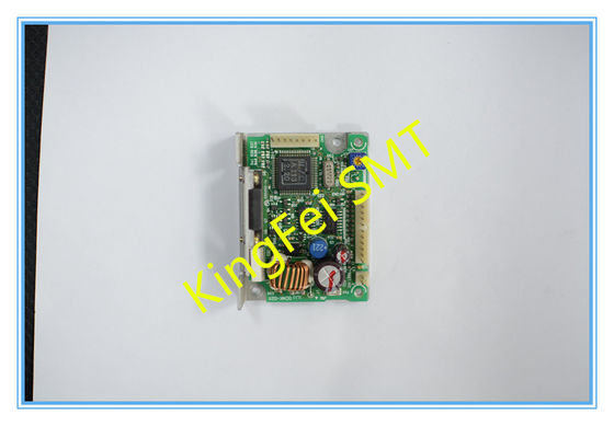 ซื้อ XP คณะกรรมการควบคุม SMT ประกอบ PCB AXHD30K-K11 สำหรับเครื่อง FUJI XP ต้นฉบับ การผลิตออนไลน์