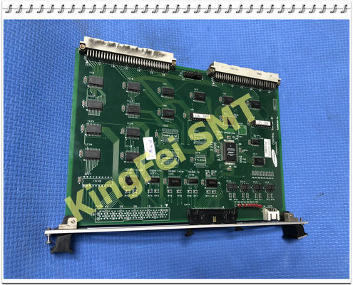 ซื้อ CP40LV คณะกรรมการควบคุมแสง SMT PCB Assembly J9801192 J9801192B PCB การผลิตออนไลน์
