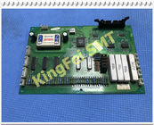 Samsung CP40 IDRV Board J9801193 คณะกรรมการควบคุม J9801193 / J9801192