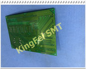 Samsung CP40 IDRV Board J9801193 คณะกรรมการควบคุม J9801193 / J9801192