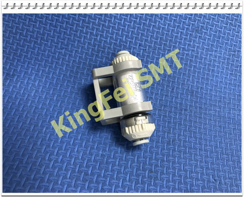 ซื้อ ตัวกำเนิดสูญญากาศกรอง CP40LV 2FC100-0413 ตัวกรอง Samsung CP40LV การผลิตออนไลน์