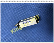 Samsung CP33 / Cp40 Nozzle Cylinder KOGANEI BDAS6X10 Air Cylinder ANC