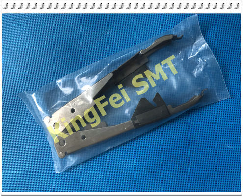 ซื้อ Samsung CP40 8mm Feeder Tape Cover J7000774/ J2500474 คู่มือเทป Assy สําหรับ Samsung CP Feeder การผลิตออนไลน์