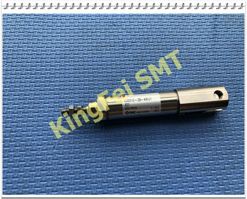 ซื้อ ซัมซุง SM12mm / SM16mm SMC กระบอกป้อน CJ2D12-20-KRIJ1421 J90651471A การผลิตออนไลน์