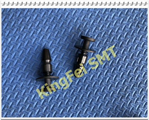 ซื้อ Ceramic Tips CN750 Nozzle J9055142B สำหรับ Samsung SM411 ขนาดเครื่องØ9.0 / Ø7.5 การผลิตออนไลน์
