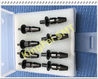 J9055138B SMT หัวจายหัวจายหัวจายและหัวพิมพ CP45 SM421 CN140 2.2 / 1.4 SAMSUNG CN140