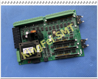 ประกอบวงจร PCB ที่มีความทนทาน